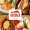 Outback Steakhouse 0