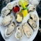 Oyster Bar 0