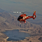 Papillon Grand Canyon Helicopter Tours  3
