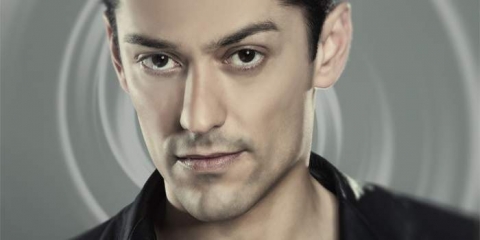 Paranormal Horseshoe Las Vegas Hotel & Casino