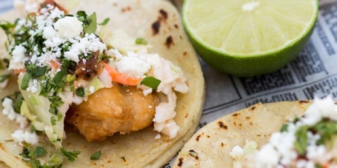 Park on Fremont Las Vegas - Deals & Info Las Vegas Advisor