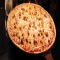 Pasta Cucina 4