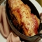 Pasta Cucina 3