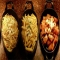 Pasta Cucina 0