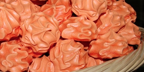 Patisserie Manon Off Strip