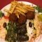 Paymon's Mediterranean Café & Hookah Lounge 0