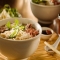 Pho - Vietnamese 0