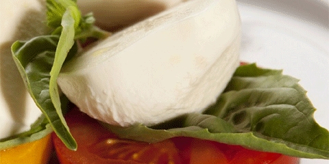 Piero's Italian Cuisine Off Strip