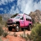 Pink Jeep Tours 2