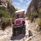 Pink Jeep Tours 3