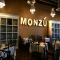 Pizzeria Monzu 0