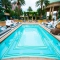 The Palazzo Pool Deck 2