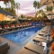 Bare Pool Lounge 1