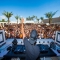 Daylight Beach Club 2