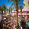 Drai's Beach Club 2