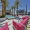 Drai's Beach Club 3