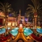 Drai's Beach Club 4