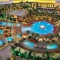 Red Rock Resort 4