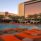 Red Rock Resort 8