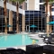 Renaissance Las Vegas 2