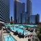 Vdara 11