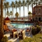Red Rock Resort 20