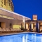 Westin Las Vegas 5