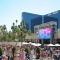 Wet Republic 3