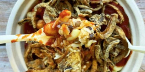 POTs Greater Las Vegas