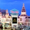 Primm Valley Resort Casino 0