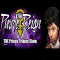 Purple Reign - The Prince Tribute 0