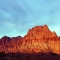 Red Rock Canyon 2