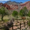 Red Rock Canyon 3