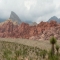 Red Rock Canyon 5