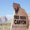 Red Rock Canyon 7