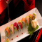 Red Asian Cuisine 2