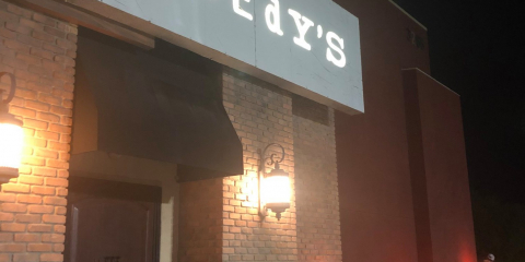 Remedy's Greater Las Vegas