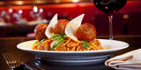 Allegro Wynn Las Vegas