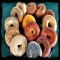 Bagel Corner 0