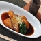 Barmasa 0