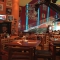 Cabo Wabo Cantina 0