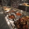 Carnival World Buffet 1