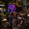 House of Blues Restaurant & Bar 4