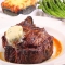 Delmonico Steakhouse 0