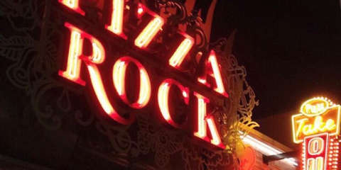 Downtown Grand Hotel Las Vegas - Deals & Info | Las Vegas Advisor