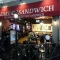 Earl of Sandwich 3