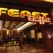 Feast Buffet 3