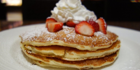 Brass Fork Santa Fe Station