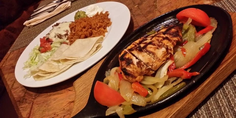 Lucky Penny Green Valley Ranch