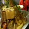 Hash House A Go Go 1